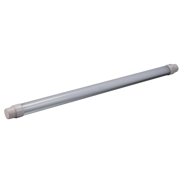 TOP-C21LT-BG13-10W LED Tube