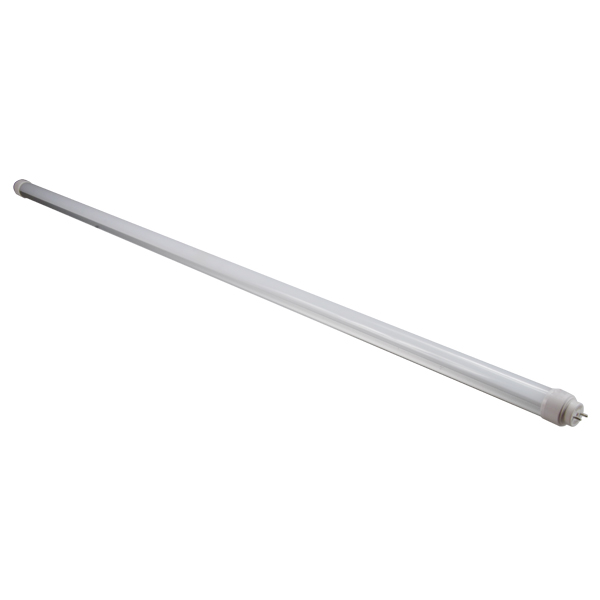 TOP-C21LT-BG13-20W LED Tube