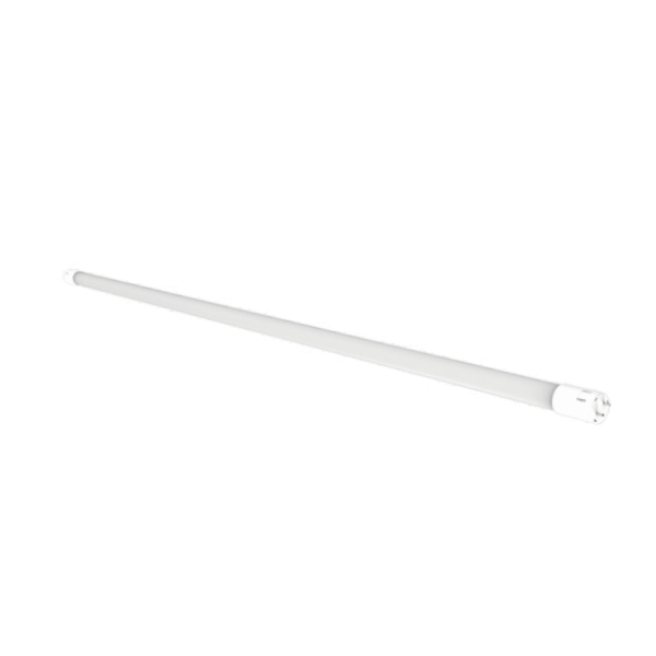 TOP-Economical LED Tubes