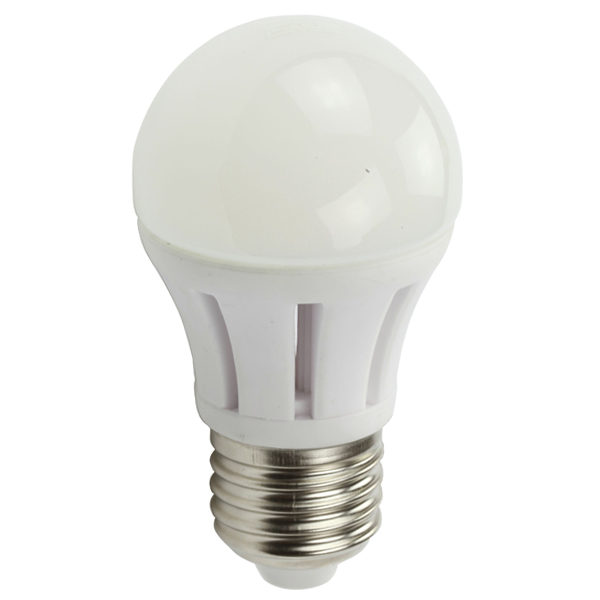 TOP-C21BB-2.8/4.8W LED Bulb