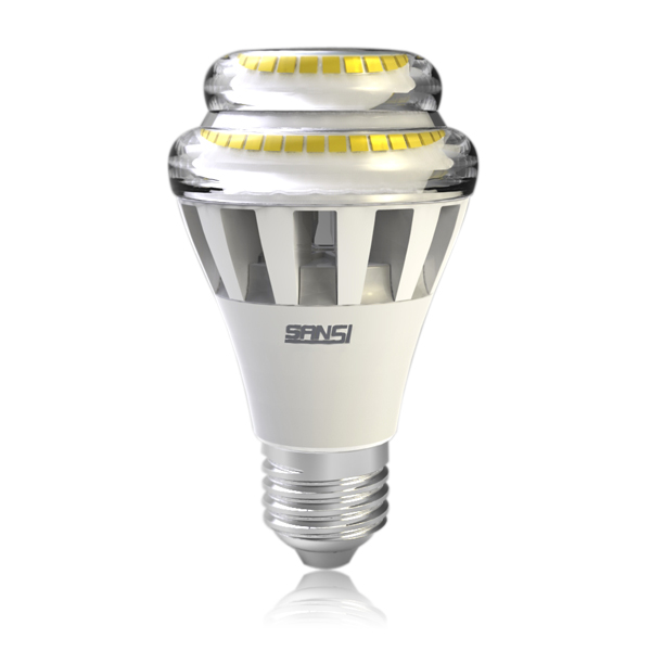 TOP-C21BB-10W LED Bulb