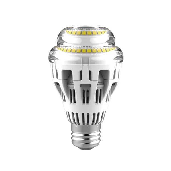 TOP-LED Corn Light C21BB-SE