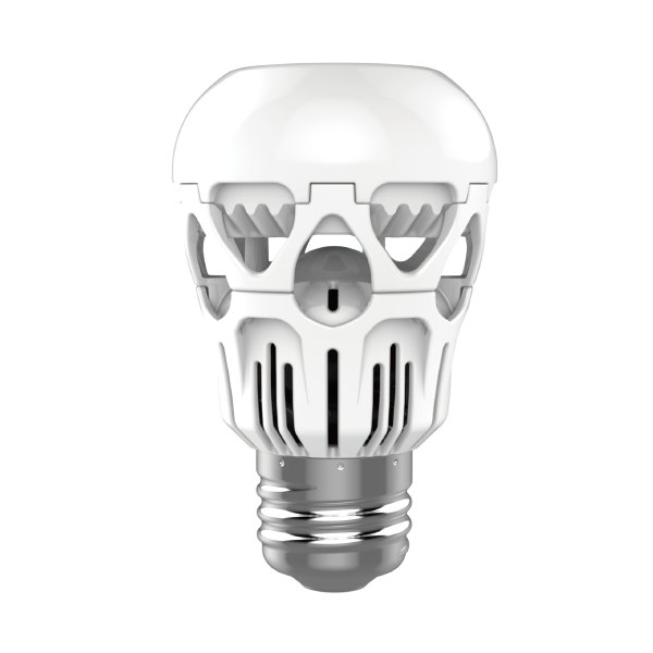 TOP-LED Bulb C21BB-QE C21BB-RE