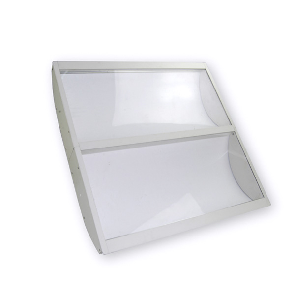 C22TR-35W-2×2-R LED Panel Light