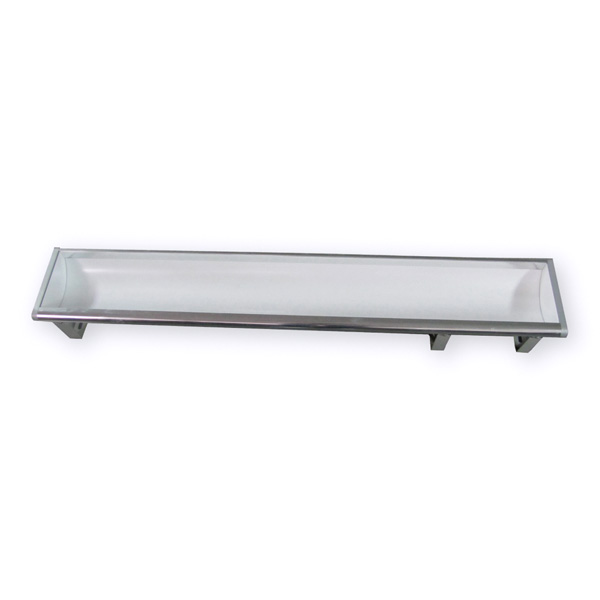 C22TR-T04-30W LED Panel Light