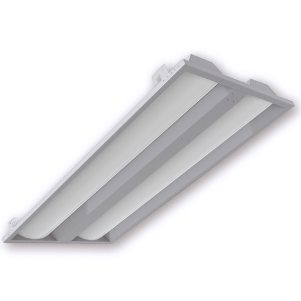 C22TR-70W-2×4-D LED Panel Light