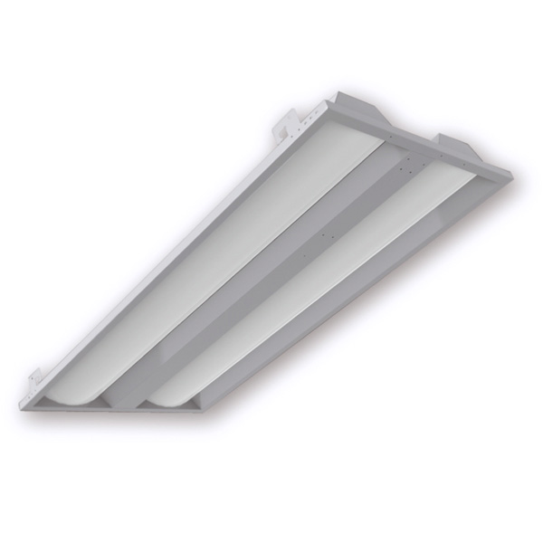 C22TR-45W-2×4-D LED Panel Light