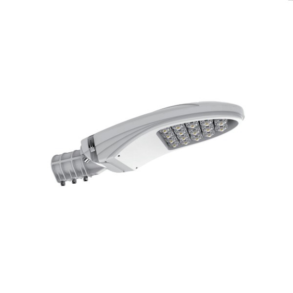 TOP-C0830-NR&OR LED Ceramic Lights