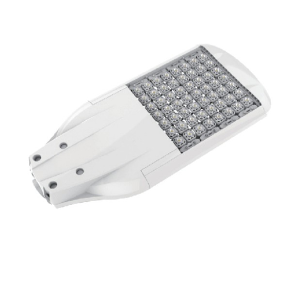 TOP-C0820-QR LED Modular Street Light