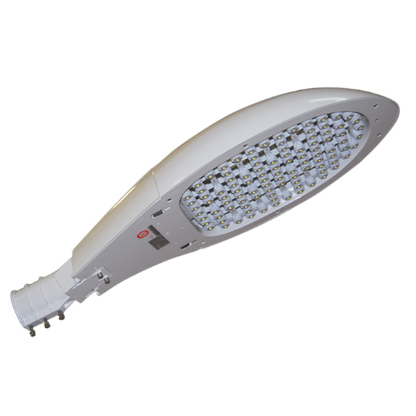 TOP-C0830-AR LED Arc Light（Big）