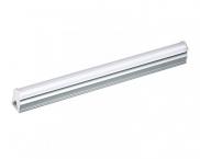 TOP-T5 LED Tube (UL)