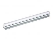 TOP-T5 LED plastic + Alumi Tube Light