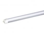 TOP-T8 CE LED Tube