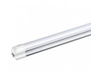 T8 Led Tube (UL)