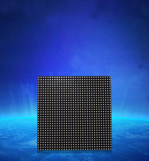 P5 HD Outdoor LED Display