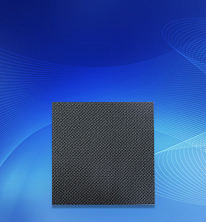 P1.6 HD Indoor LED Display