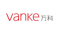 Vanke Real Estate