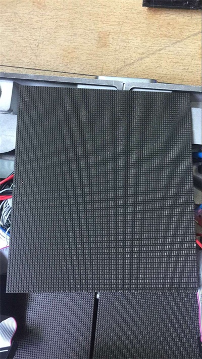 P1.9 HD LED Display