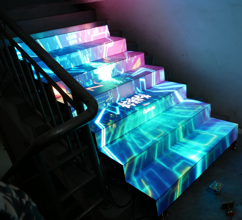 8.png